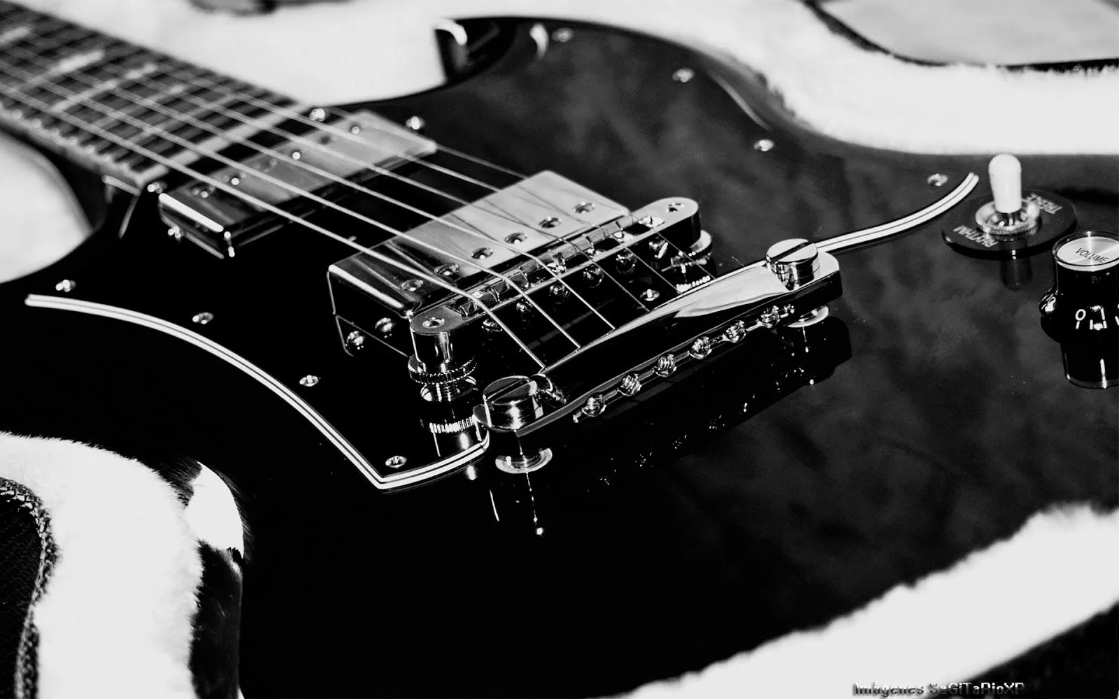 Guitarra eléctrica | Wallpaper | Imágenes y Fondos Guitarra eléctrica | Wallpaper | Imágenes y Fondos