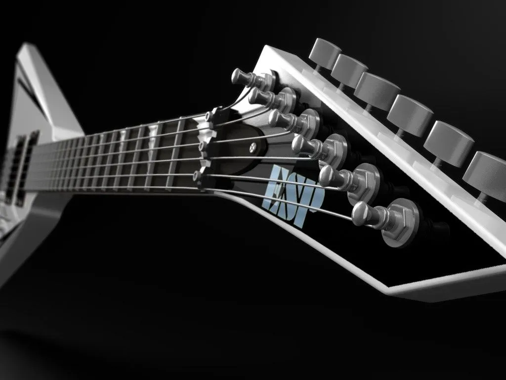 Guitarra eléctrica | wallpapers y fondos de pantalla gratis Guitarra eléctrica | wallpapers y fondos de pantalla gratis