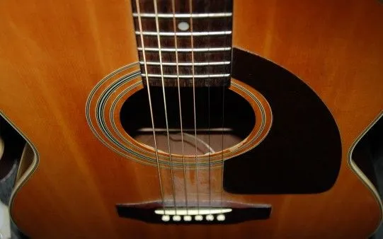 Guitarra Española Fondo - Fondos de Pantalla. Imágenes y Fotos ... Guitarra Española Fondo - Fondos de Pantalla. Imágenes y Fotos ...