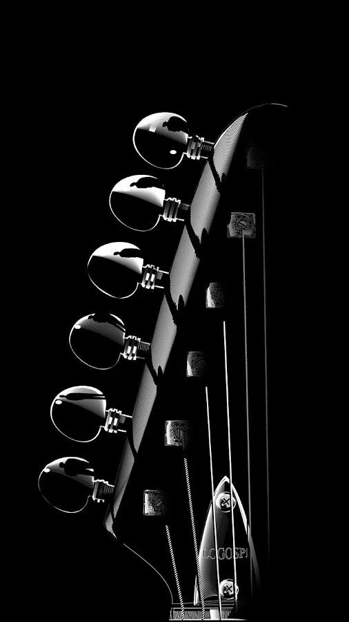 Guitarra Fondo Animado - Aplicaciones Android en Google Play Guitarra Fondo Animado - Aplicaciones Android en Google Play