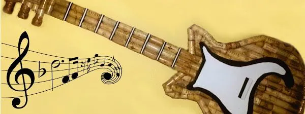 guitarraportada.jpg