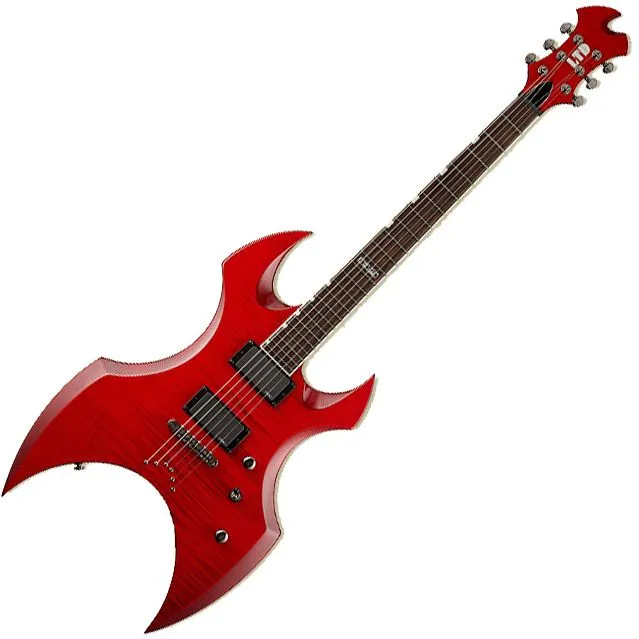 Cursos de guitarra: noviembre 2010