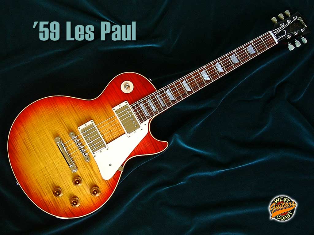 Guitarras eléctricas e instrumentos musicales II | <!-- Start ... Guitarras eléctricas e instrumentos musicales II | <!-- Start ...