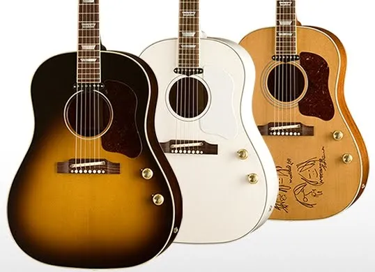Las Guitarras más utilizadas en el mariachi :: Te interesa saber Las Guitarras más utilizadas en el mariachi :: Te interesa saber