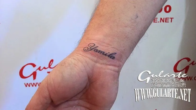 Gularte TATTOO & PIERCING: TATTOO Alejandro Gularte TATTOO & PIERCING: TATTOO Alejandro