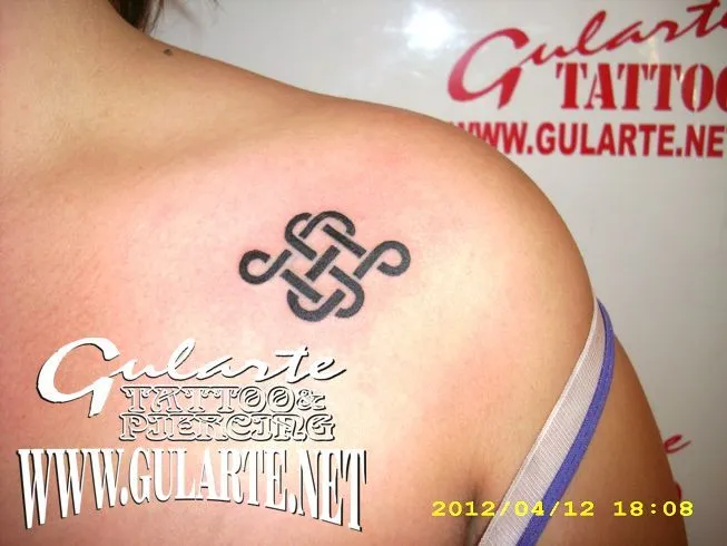 Gularte TATTOO Y PIERCING: TATTOO Germán y Carol Gularte TATTOO Y PIERCING: TATTOO Germán y Carol