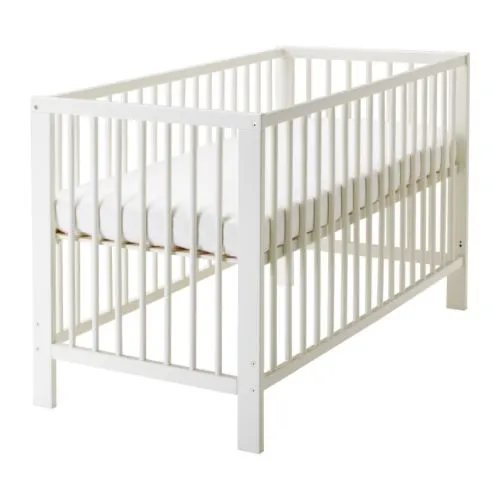 GULLIVER Cuna - IKEA