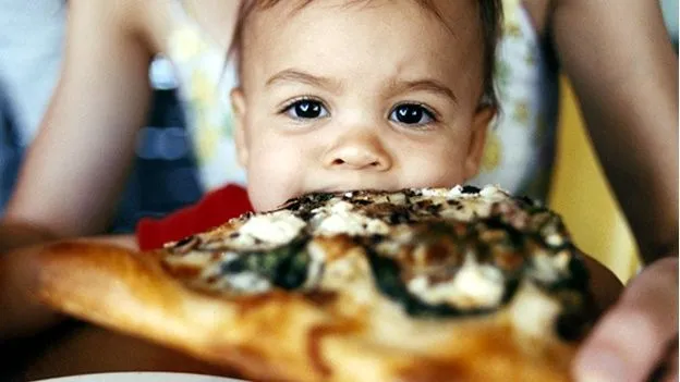 Gundhramns Hammer: MICOTOXINAS CARCINOGENAS: CEREALES Y CARNE DE ...