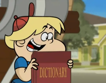 Gunther_dictionary.png