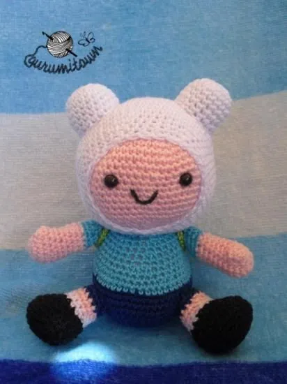Gurumitown on Pinterest | Amigurumi, Angry Birds and Html