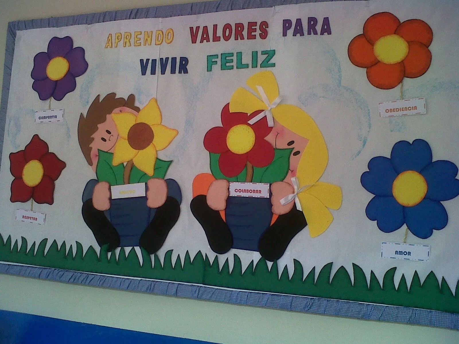 Gusa La Manualidad