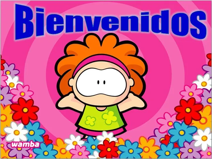 Gusanito on Pinterest | 29 Pins