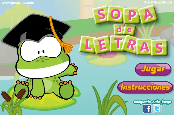 Gusanito.com on Twitter: "Bonito martes a todos! La recomendación ... Gusanito.com on Twitter: "Bonito martes a todos! La recomendación ...