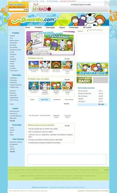 gusanito.com Traffic Rankings, Whois Data, and Website Keywords ... gusanito.com Traffic Rankings, Whois Data, and Website Keywords ...