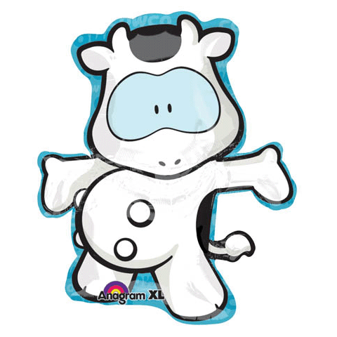gusanitocowcoballoon[1].gif