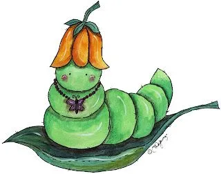 Dibujos de gusanos para imprimir:Imagenes y dibujos para imprimir Dibujos de gusanos para imprimir:Imagenes y dibujos para imprimir