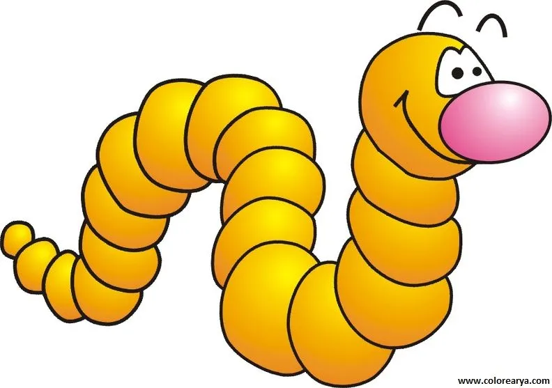 Dibujos para colorear y pintar para los niños Dibujos para colorear y pintar para los niños
