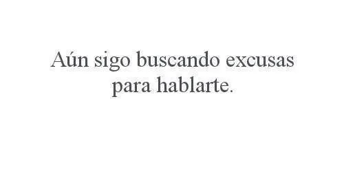 me gusta te amo amor Amor a distancia me gustas te amo tanto ...