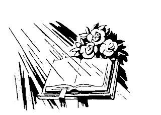 Me gusta la clase de religión: 23 se abril, día del libro: biblias ... Me gusta la clase de religión: 23 se abril, día del libro: biblias ...