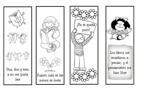 Me gusta la clase de religión: Marca-