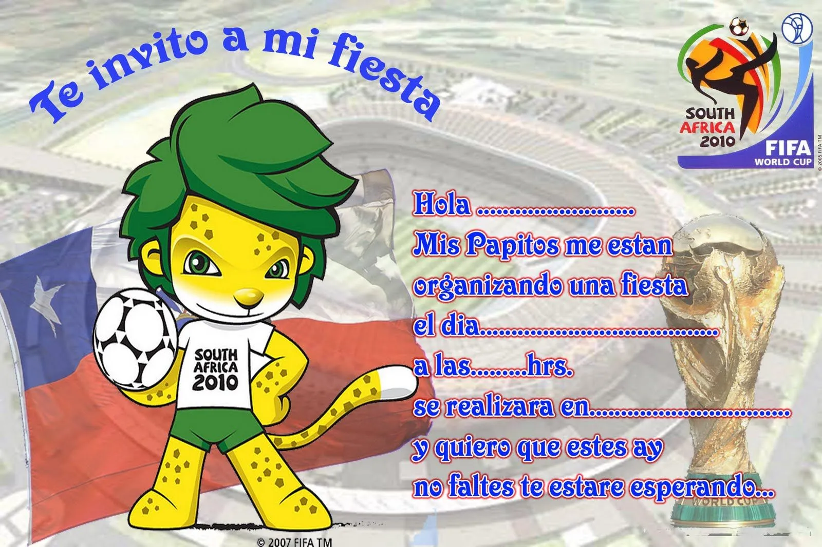 Me gusta la clase de religión: Tarjetas de cumpleaños