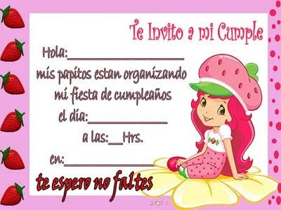 Me gusta la clase de religión: Tarjetas de cumpleaños Me gusta la clase de religión: Tarjetas de cumpleaños