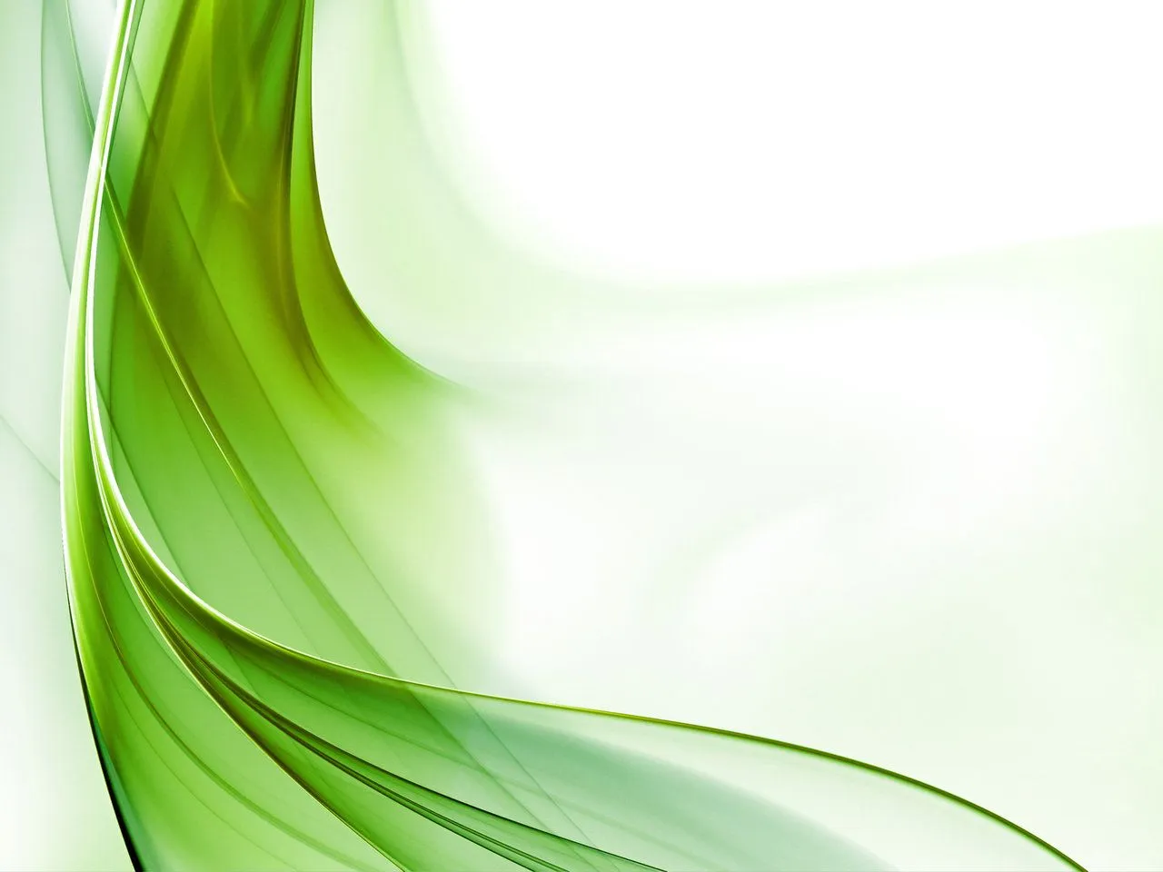 Para los que les gusta el color Verde!, Wallpapers - Taringa! Para los que les gusta el color Verde!, Wallpapers - Taringa!