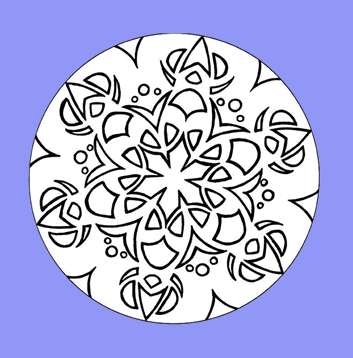 Te gusta dibujar y pintar? Descubre nuestra amplia selección de ... Te gusta dibujar y pintar? Descubre nuestra amplia selección de ...