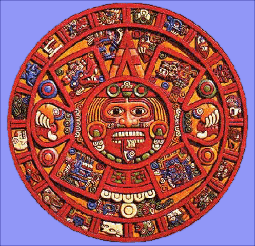 Te gusta dibujar y pintar? Descubre nuestra amplia selección de ... Te gusta dibujar y pintar? Descubre nuestra amplia selección de ...
