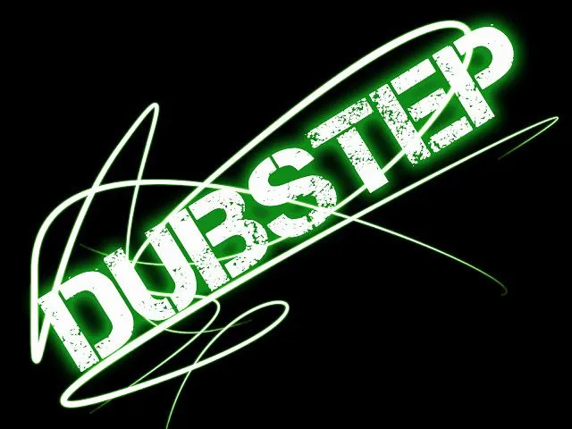 Te gusta el Dubstep? ¡Entrá! - Wallpapers únicos - - Taringa! Te gusta el Dubstep? ¡Entrá! - Wallpapers únicos - - Taringa!