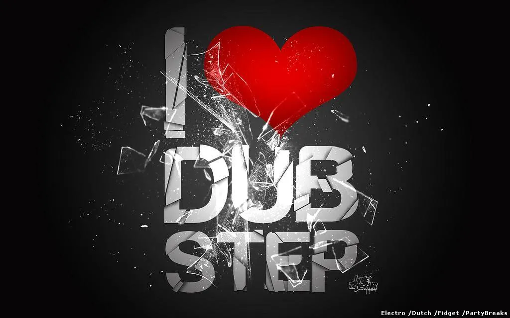 5 Si te gusta el Dubstep y la música Electro papá! - Taringa! 5 Si te gusta el Dubstep y la música Electro papá! - Taringa!