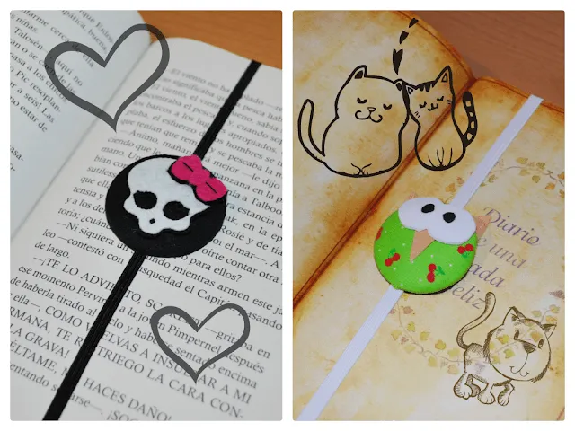 Porque me gusta lo fácil: enero 2013