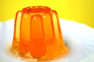 Te Gusta La Gelatina? , Entra y Decepcionate. - Taringa! Te Gusta La Gelatina? , Entra y Decepcionate. - Taringa!
