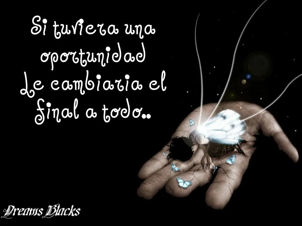 me gusta me gusta se el primero en decir que te gusta esta post me gusta me gusta se el primero en decir que te gusta esta post