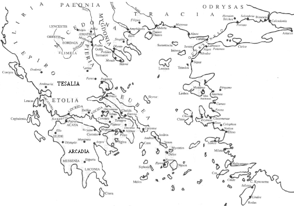 Mapa de grecia politico para imprimir - Imagui Mapa de grecia politico para imprimir - Imagui