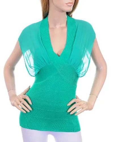 Blusas Murcielago | AquiModa.com: vestidos de boda, vestidos baratos Blusas Murcielago | AquiModa.com: vestidos de boda, vestidos baratos