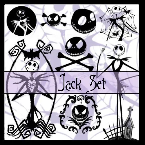 Te gusta Jack? Este es el post que se merece! - Taringa!