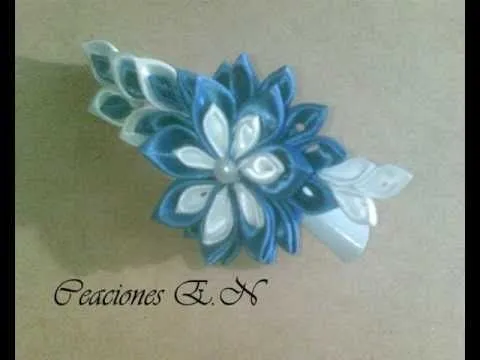PARA TI QUE TE GUSTA LUCIR BELLA LAZOS, ZARCILLOS, ANILLOS Y MAS ... PARA TI QUE TE GUSTA LUCIR BELLA LAZOS, ZARCILLOS, ANILLOS Y MAS ...