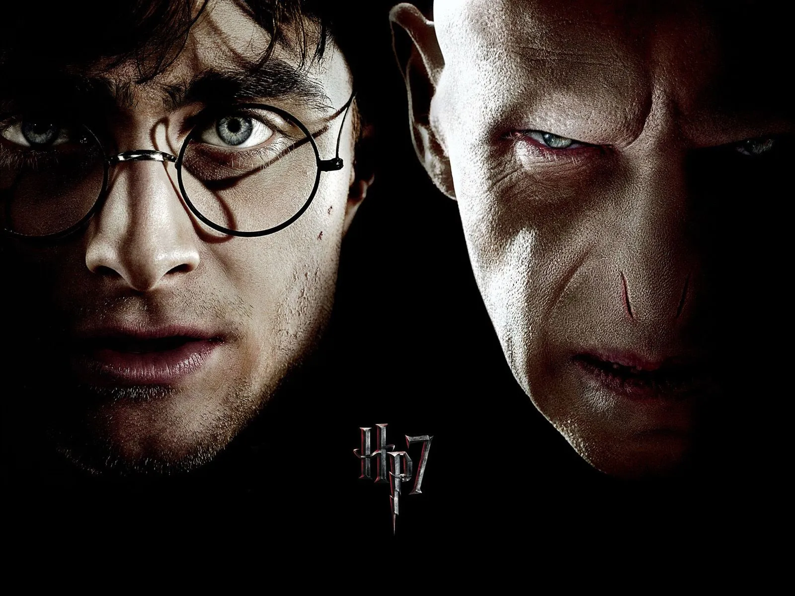 Te gusta la saga Harry Potter ? - 85 Cosas que no sabias - Taringa! Te gusta la saga Harry Potter ? - 85 Cosas que no sabias - Taringa!