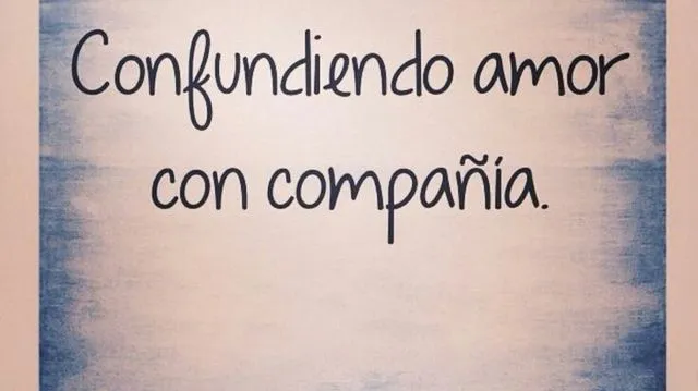 lo que mas me gusta | Tumblr