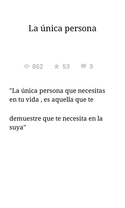 gustan abrazos | Tumblr