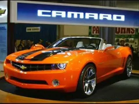 Si Te Gustan Los Carros Entra Y Velos - Taringa!