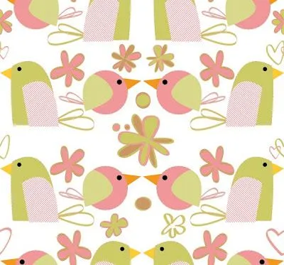 El Jardín de Kipuruki: DOWNLOADS!!! MÁS ESTAMPADOS PARA TU BLOG El Jardín de Kipuruki: DOWNLOADS!!! MÁS ESTAMPADOS PARA TU BLOG