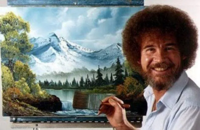 Por qué nos gustan tanto los fondos de pantalla de Windows?