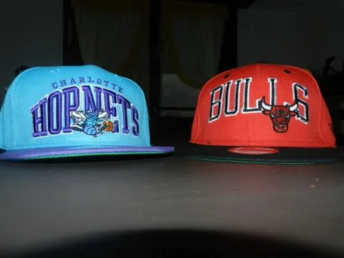Te gustan las gorras New Era?? Entra - Taringa! Te gustan las gorras New Era?? Entra - Taringa!