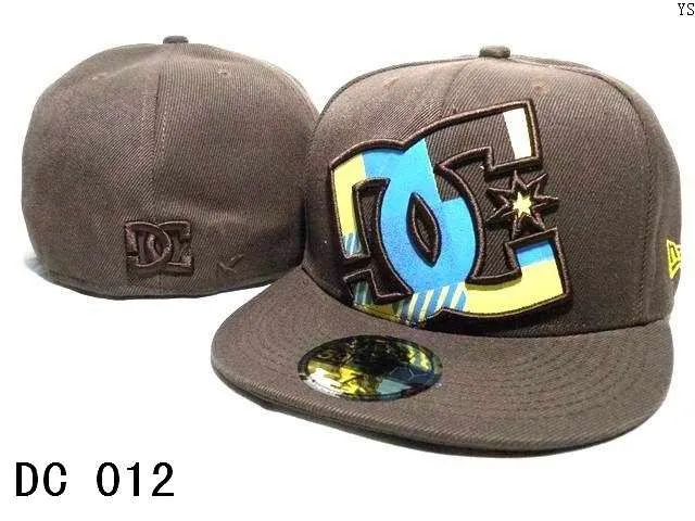 te gustan las gorras new era ? toma - Taringa!