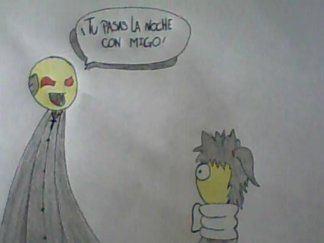 Cosas que me gustan hacer: DIBUJO PARA EL MURAL Cosas que me gustan hacer: DIBUJO PARA EL MURAL