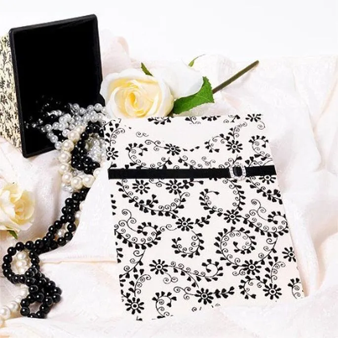 Te gustan estas invitaciones de boda modernas? Te gustan estas invitaciones de boda modernas?
