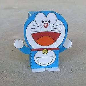 mucho estos muñecos de papel armables, hay de muchos personajes ... mucho estos muñecos de papel armables, hay de muchos personajes ...