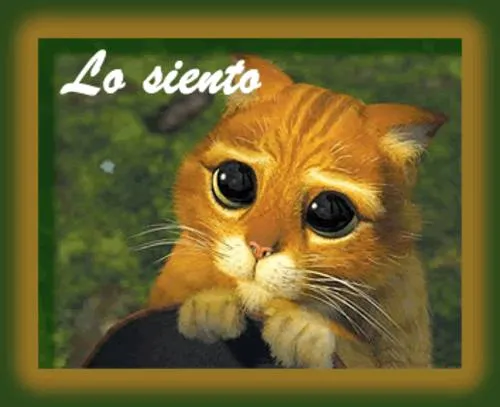 Me gustan los problemas, No existe otra explicación!!!: Te Ofrezco ... Me gustan los problemas, No existe otra explicación!!!: Te Ofrezco ...